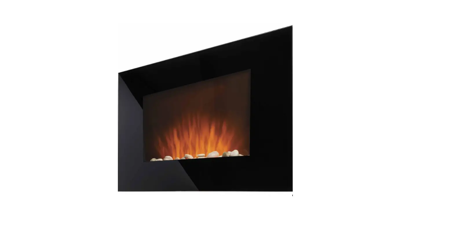 Goldair Gfe340 2000w Flame Effect Heater Instruction Manual Goldair Gfe340 2000w Flame Effect Heater Instruction Manual