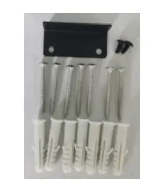 Goldair GFE340 2000W Flame Effect Heater fig (2)