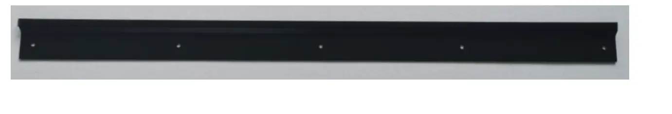 Goldair GFE340 2000W Flame Effect Heater fig (3)