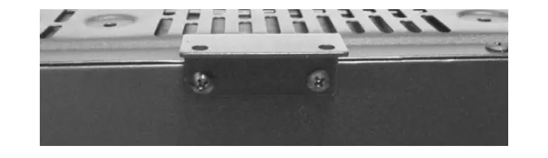 Goldair GFE340 2000W Flame Effect Heater fig (6)