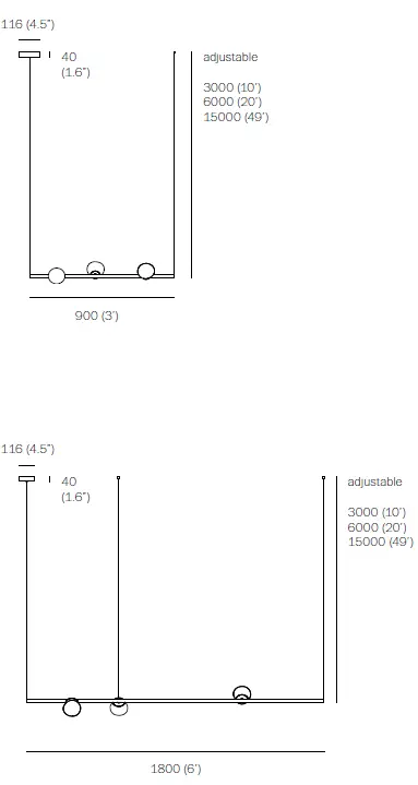 BOCCI-84.3-Stem-Cable-Suspended-Ceiling-Light-fig-1