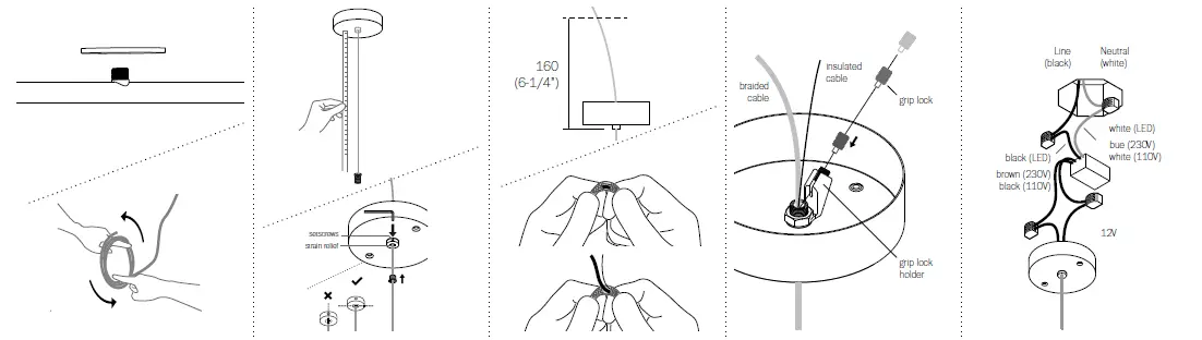 BOCCI-84.3-Stem-Cable-Suspended-Ceiling-Light-fig-2