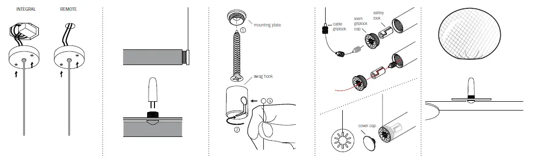 BOCCI-84.3-Stem-Cable-Suspended-Ceiling-Light-fig-3