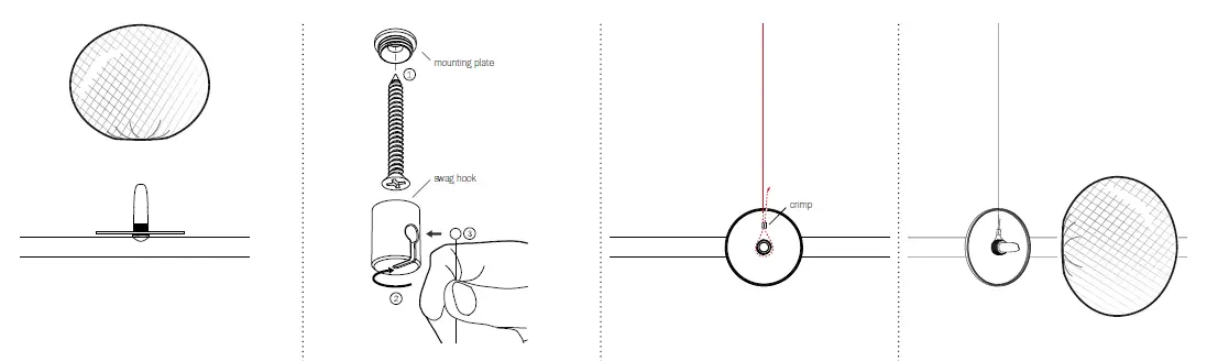 BOCCI-84.3-Stem-Cable-Suspended-Ceiling-Light-fig-4