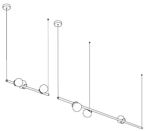 BOCCI-84.3-Stem-Cable-Suspended-Ceiling-Light-product