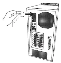 X-KRUX-EDIS-1000-KRX0109-Microphone-fig-2