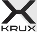 X-KRUX-logo