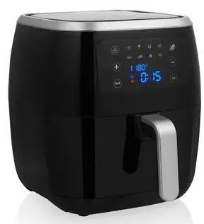 TRISTAR-FR-6997-Digital-Crispy-Fryer-XXL-product