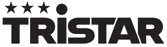 TRISTAR-logo