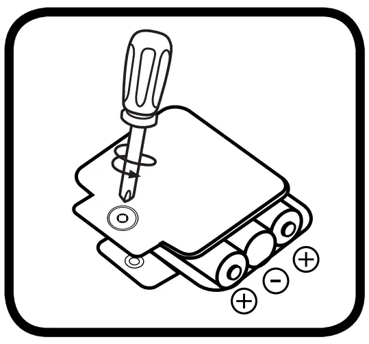 BATTERY REMOVAL AND INSTALLATION