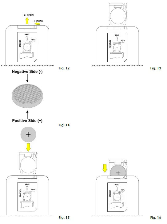 DMT-VT301-HDMI-Matrix-Extender-Set-fig-11