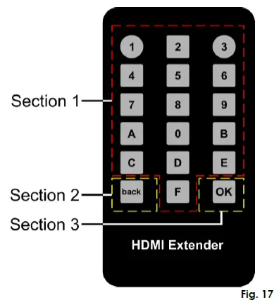 DMT-VT301-HDMI-Matrix-Extender-Set-fig-12