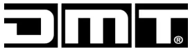 DMT-logo