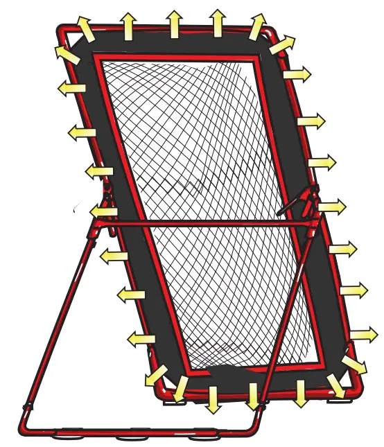 ASSEMBLY INSTRUCTIONS