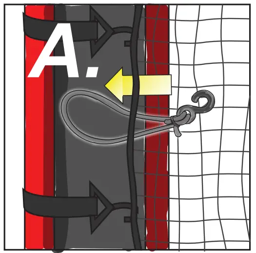 ASSEMBLY INSTRUCTIONS