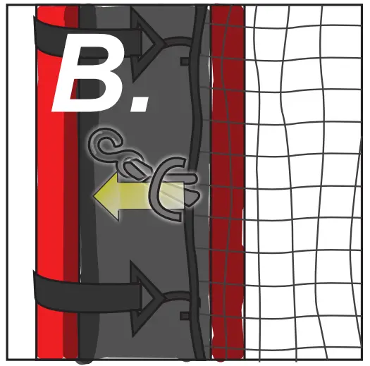 ASSEMBLY INSTRUCTIONS