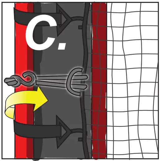 ASSEMBLY INSTRUCTIONS