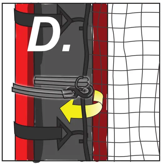 ASSEMBLY INSTRUCTIONS