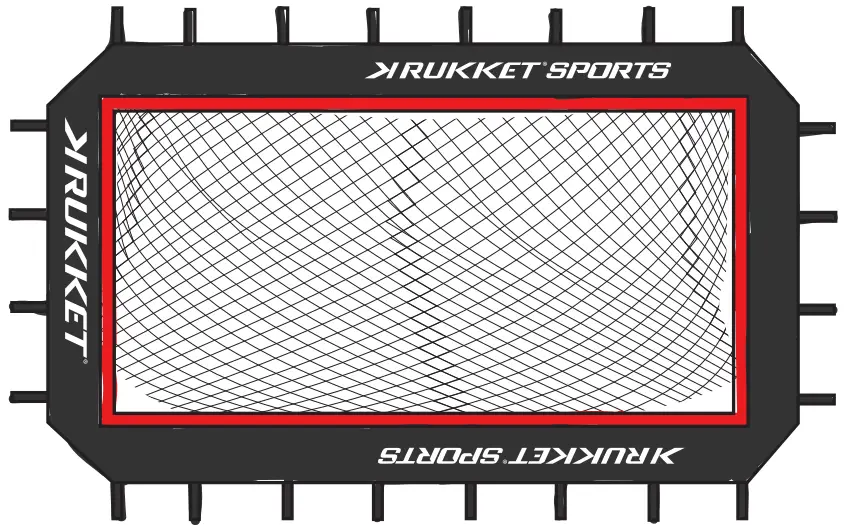 ASSEMBLY INSTRUCTIONS