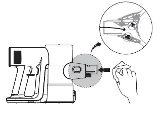 Tineco-Pure-One-Air-Series-Smart-Va