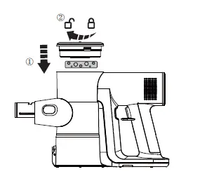 Tineco-Pure-One-Air-Series-Smart-Va