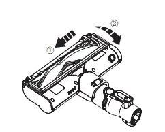 Tineco-Pure-One-Air-Series-Smar