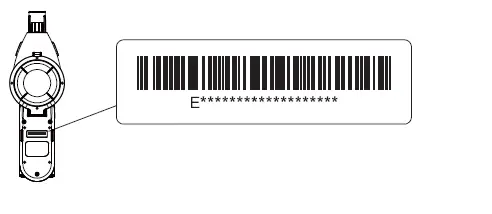 Tineco-Pure-One-Air-Series-Smart-Va