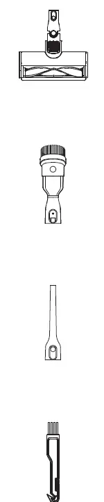 Tineco-Pure-One-Air-Series-Smart-Va