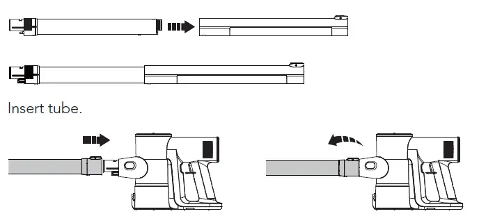 Tineco-Pure-One-Air-Series-Smart-Va