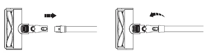 Tineco-Pure-One-Air-Series-Smart-Vacuum-Cleaner-Instruction-Manual-fig-5