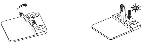 ineco-Pure-One-Air-Series-Smart-Vacuum-Cleaner-Instruction-Manual-fig-6