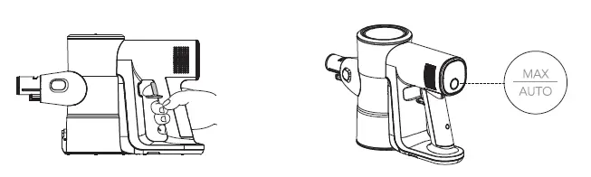 Tineco-Pure-One-Air-Series-Smart-