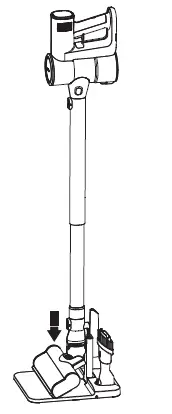 Tineco-Pure-One-Air-Series-Smart-Va