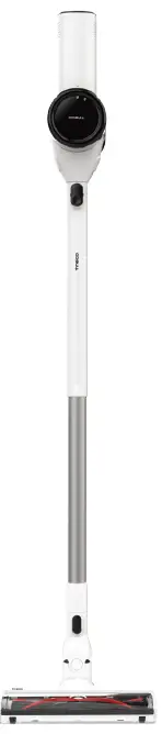 Tineco-Pure-One-Air-Series-Smart-Va