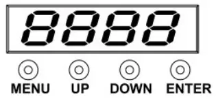 BLaSTeR-MJ-3200-200W-LED-COB-Blinder-FIG-1