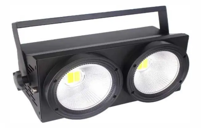 BLaSTeR-MJ-3200-200W-LED-COB-Blinder-PRODUCT
