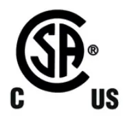 HILTI TE 30 Series Electric Hammer Drill icon