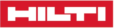 HILTI logo