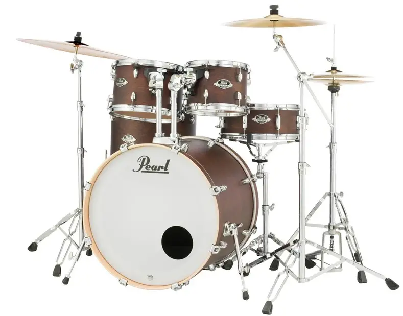 Yamaha Hsat930 Hi-hat Attachment Owner's Manual