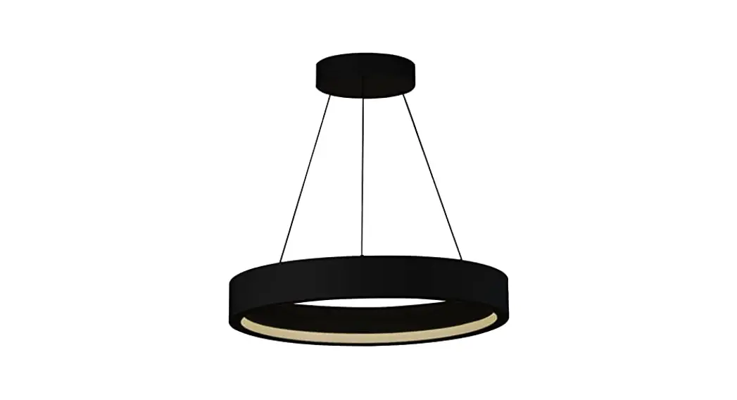 Kuzco Pd80730 Led Pendant User Guide Kuzco Pd80730 Led Pendant User Guide