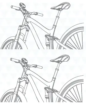 JBL-WIND3-FM-Bluetooth-Handlebar-Speaker-FIG-1