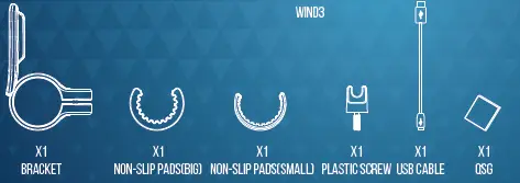 JBL-WIND3-FM-Bluetooth-Handlebar-Speaker-FIG-3