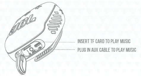 JBL-WIND3-FM-Bluetooth-Handlebar-Speaker-FIG-7