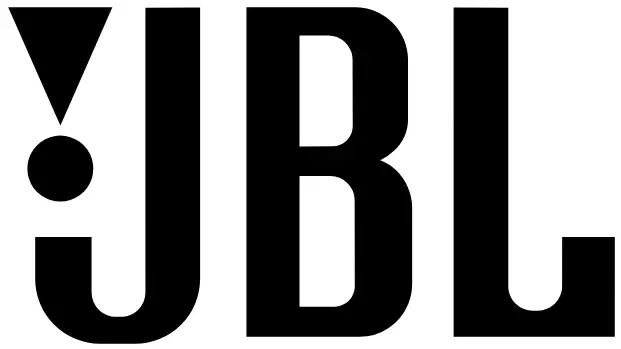 JBL-WIND3-FM-Bluetooth-Handlebar-Speaker-LOGO