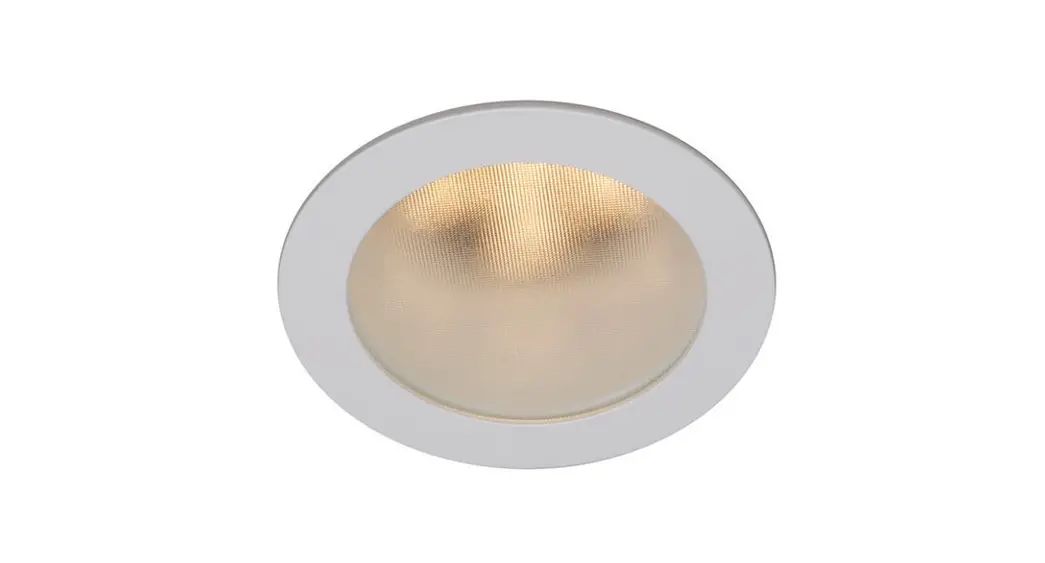 Resistex 834453 Orome Ceiling Light Instruction Manual