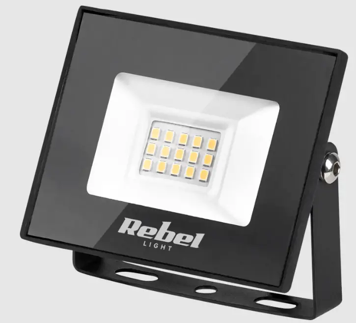 Rebel URZ3599 LED Floodlight PRODUCT