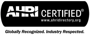 RenewAire CA SERIES ERV Energy Recovery Module - Logo