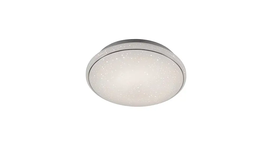 Leuchtendireckt 11570-17 Lisa Ceiling Light Instruction Manual