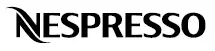 Nespresso-vertuoline-My-Machine-User-Manual-logo