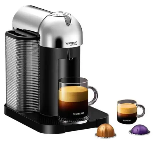 Nespresso-vertuoline-My-Machine-User-Manual-product
